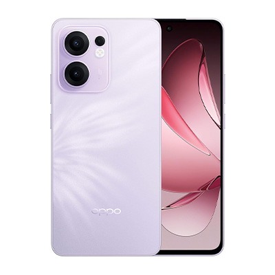 OPPO Reno 13F, 12/256 GB