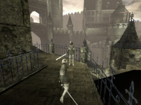 Poh Jan Scr0scaled