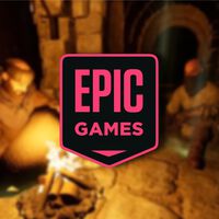Quitaron este juego de la tienda online, y ahora lo eliminan de tu biblioteca, incluso si lo compraste: popular RPG abandona Epic Games Store 