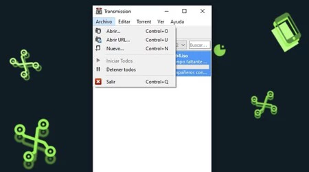 スクリーンショット 2023 08 27 12 22 43