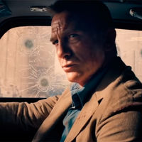 'Sin tiempo para morir', la nueva película de James Bond, llega con muchas sorpresas sobre ruedas