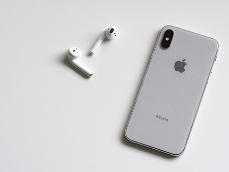 Apple deja de firmar iOS 14 tras la presentación de iOS 14.0.1