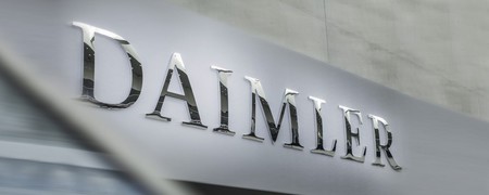 Ir Allgemein 04 W1120xh448 Cutout