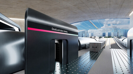 Hyperlooptt 6