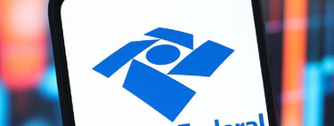 Receita Federal usa Pix para detectar sonegação e cruzamento de dados com Imposto de Renda já gera multas em 2025 