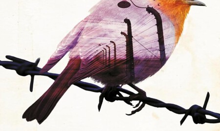 Captura De Pantalla 2026 03 16 A Las 11 33 59