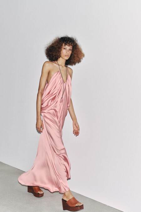Vestido4
