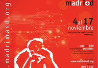 La Semana de la Ciencia en Madrid