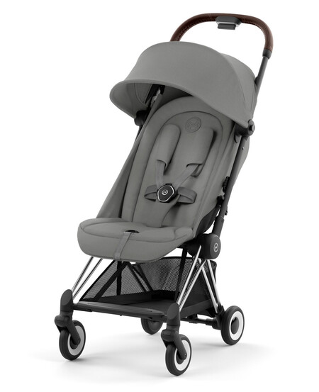 Cybex Coya