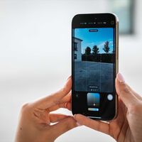 La cámara del iPhone me tenía hasta las narices. Hasta que llegó el padre del Google Pixel a arreglarla 