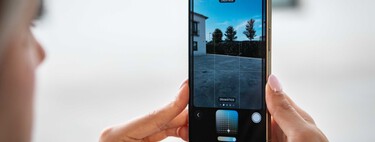 La cámara del iPhone me tenía hasta las narices. Hasta que llegó el padre del Google Pixel a arreglarla 