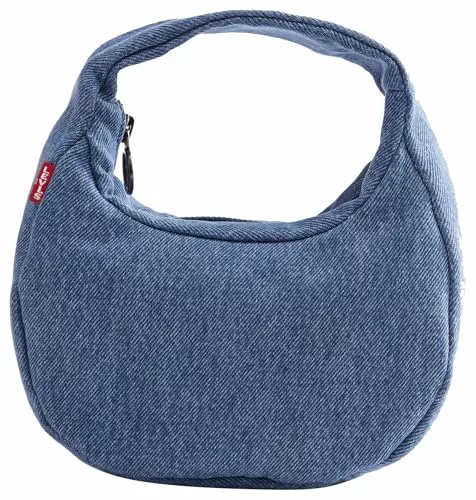 Levi's Women's Baby Brooklyn Bag Handbag