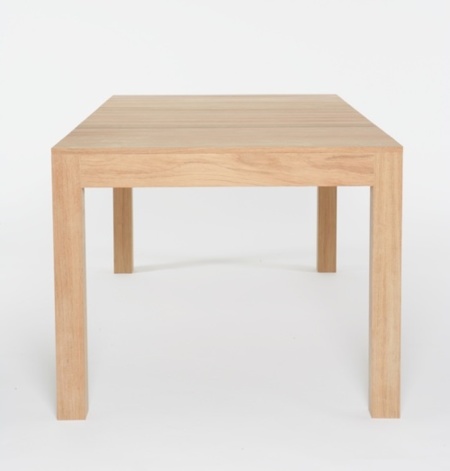 Decoración de estilo caribeño