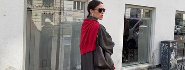 Adiós, bandolera: cinco nuevos bolsos de Parfois estilo shopper perfectos para un look de oficina profesional en septiembre