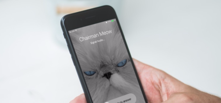 Signal, la app de mensajería segura, lanza en beta su sistema videollamadas cifradas