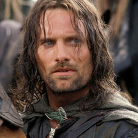 "No, no, tú no podrías interpretar a Aragorn". Sean Astin, actor (55), tenía miedo de que le encasillaran