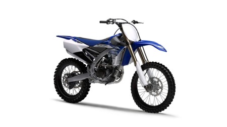 2017 Yam Yz250f Eu Dpbse Stu 001
