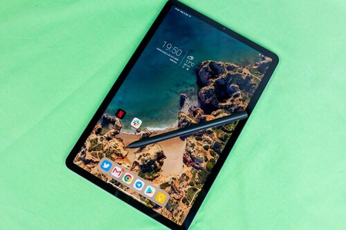 No esperes al 11.11 o al Día del Soltero: eBay te trae hoy las mejores ofertas  mediante un cupón de descuento irresistible