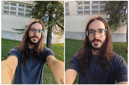 Selfie