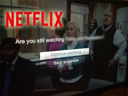 Netflix