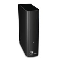 Ahora en Amazon tienes 8 TB de sobremesa con el WD Elements Desktop por sólo 155,73 euros
