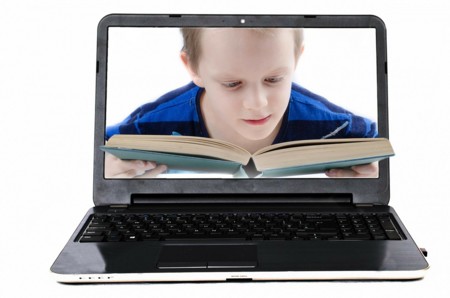 ¿Google está espiando a los estudiantes? Eso dice la Electronic Frontier Foundation