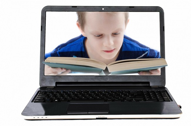 Laptop 315048 1280