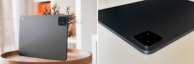 Xiaomi Pad 6S Pro 12.4インチ 8GB+256GB XIAOMI Pad 6S Pro 12.4 Tablet PC 12.4-inch 3K 144Hz