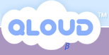 Probando Qloud, buscador social de música