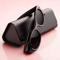 Las nuevas Meta Glasses son 0% Ray-Ban. Esa es una gran noticia para nuestro bolsillo