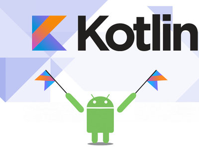 Google lanza un curso gratuito de Android y Kotlin para aprender a programar aplicaciones sin ninguna experiencia previa