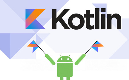 Google lanza un curso gratuito de Android y Kotlin para aprender a programar aplicaciones sin ninguna experiencia previa