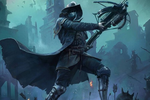 Imagen De Path Of Exile 2 11