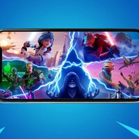 Fortnite regresa a iPhone y iPad: requisitos mínimos y celulares de Apple compatibles con el battle royale en 2025 