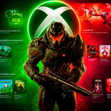 Un jefazo de XBOX deja claro que su nueva estrategia de exclusivos no se aplicará a todos los juegos para un jugador