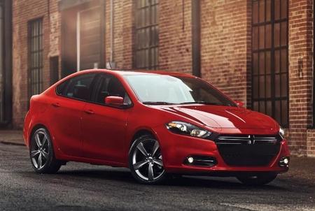dodge-dart-2014-.jpeg