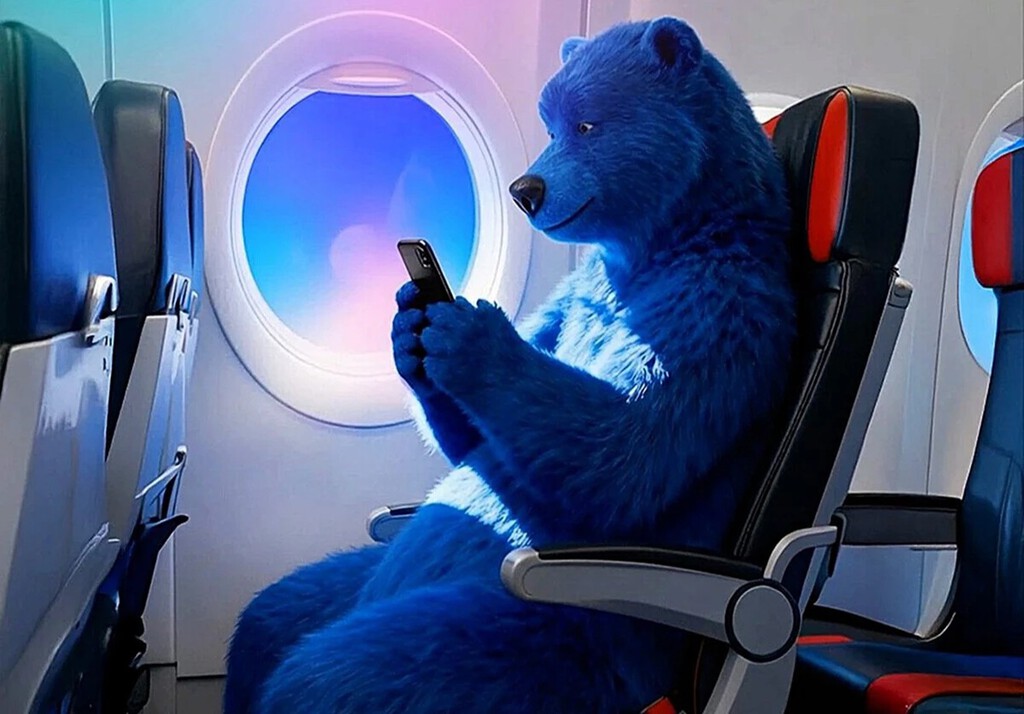 Los clientes de O2 tienen un nuevo beneficio en su eSIM para viajar. Uno que les va a aliviar de pagar más este verano
