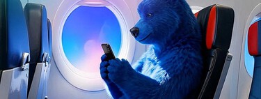 Los clientes de O2 tienen un nuevo beneficio en su eSIM para viajar. Uno que les va a aliviar de pagar más este verano 