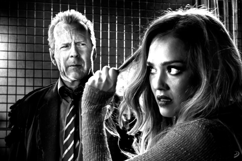 La primera película fue un exitazo, pero casi nadie fue a ver la secuela a pesar de ser mucho más épica y tener más actores famosos