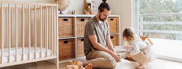 Permiso parental de ocho semanas: cómo solicitarlo y qué requisitos debes cumplir