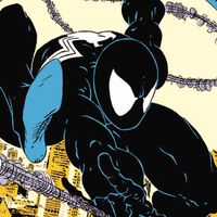 El creador de Venom odiaba al Spider-Man de negro. Su plan para cargárselo hizo historia del cómic