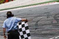 La enfermedad de MotoGP: la falta de valores y principios