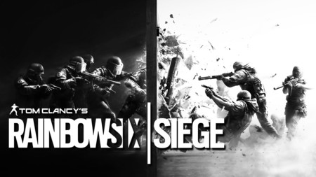 Rainbow Six Siege nos llevará "una vez más a la brecha" en su tráiler de lanzamiento