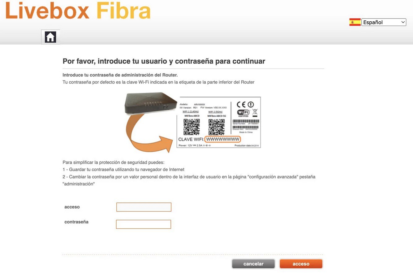 El WiFi de mi casa tiene poca señal cómo mejorarla cambiando esta opción del router