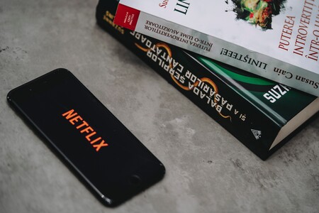 Ocho libros que han inspirado series y películas para disfrutar en pareja que son ideales para regalar en San Valentín