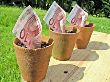 Las consecuencias de regular el crowdfunding: hablamos con inversores y emprendedores