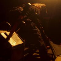 La secuela de uno de los slashers más brutales e inteligentes de los últimos años presenta su tráiler. Como fan del género, no puedo esperar a verla 