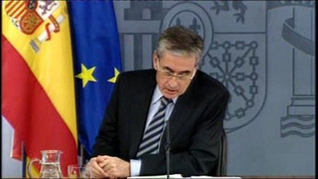 El Consejo de Ministros aprueba el nuevo reglamento de ICT para introducir fibra óptica en los hogares