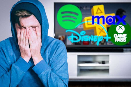 Mensaje para PlayStation, XBOX y Nintendo: Subir el precio de las suscripciones tiene consecuencias, y los jugadores no están dispuesto a pagarlo