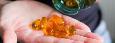 Pílula "antienvelhecimento" já existe e é possível achar em qualquer farmácia, segundo estudo 